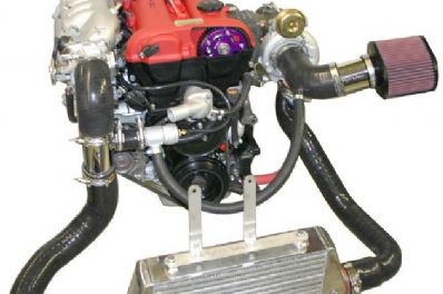 DS Performance | Accessoires pour automobiles au Montreal | FLYIN'’ MIATA VOODOO II TURBO SYSTEM FOR NA6 CHASSIS | Automotive accessories specialist in Montreal offering OEM & aftermarket automotive accessories, installation and dealership direct services. DS Performance | Accessoires pour automobiles au Montreal | Automotive accessories specialist in Montreal offering OEM & aftermarket automotive accessories, installation and dealership direct services.